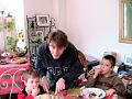 2005-12 Noel 043